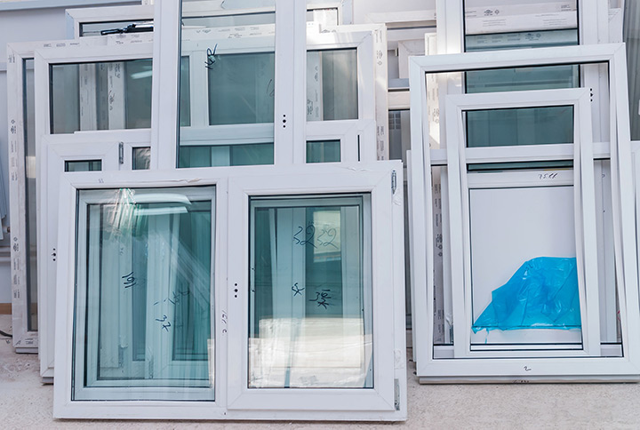 A2B Glass provides services for double glazed, toughened and safety glass repairs for properties in Broadstone.